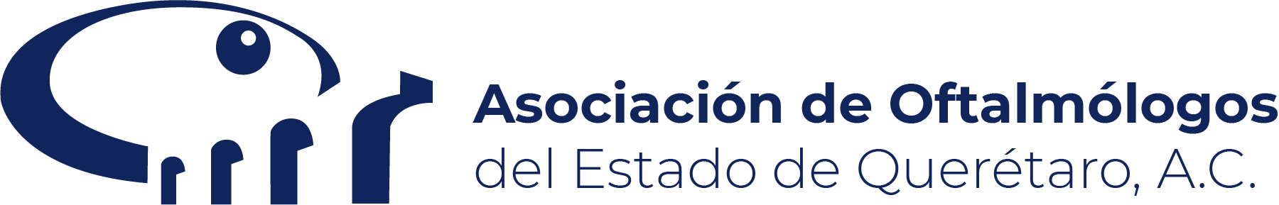 Asociación de Oftalmólogos
