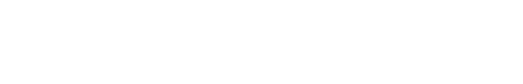Asociación de Oftalmólogos