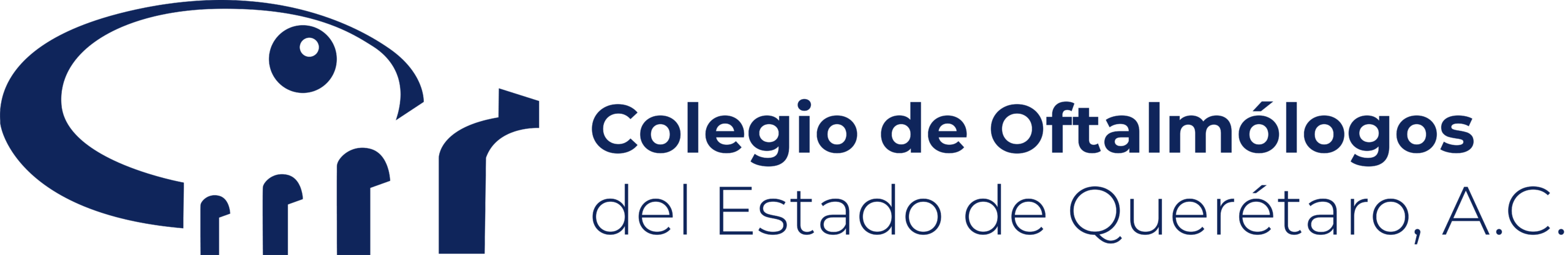 Colegio de Oftalmólogos
